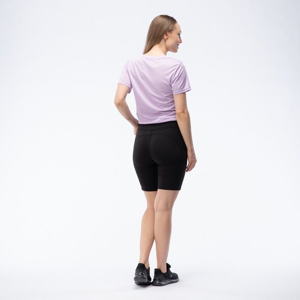 Damskie Legginsy LADY VIKA 1/2