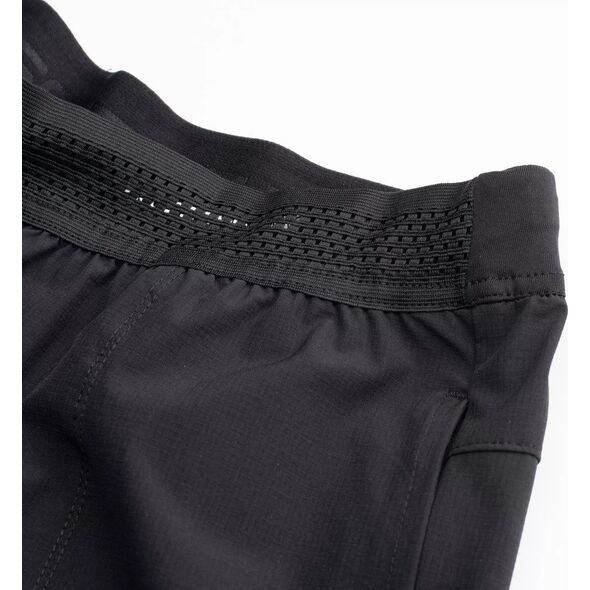 Damskie Spodenki JANE WMNS