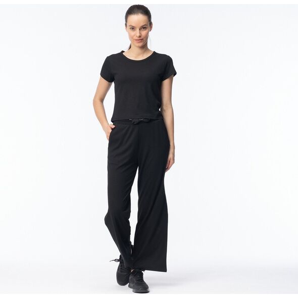 Damskie Spodnie LADY VIAMI II