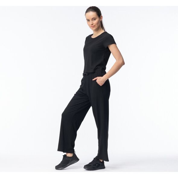 Damskie Spodnie LADY VIAMI II
