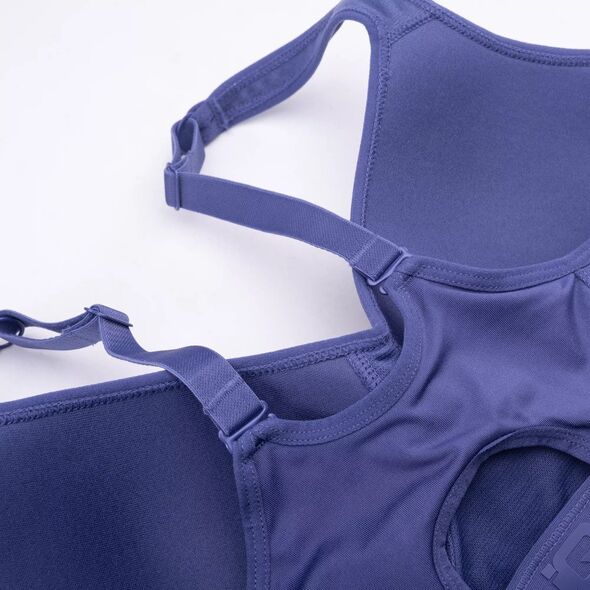 Damski Stanik sportowy CREOLA WMNS