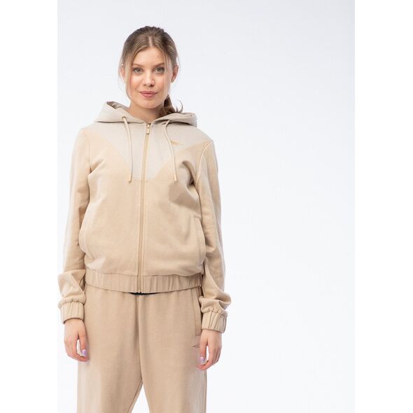 Damska Bluza LADY HIBA
