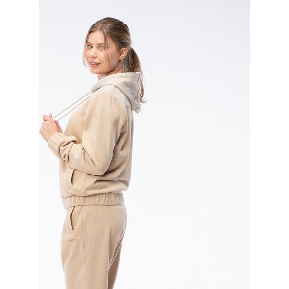 Damska Bluza LADY HIBA