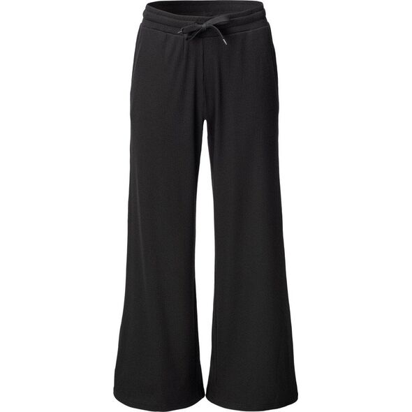Damskie Spodnie LADY VIAMI II