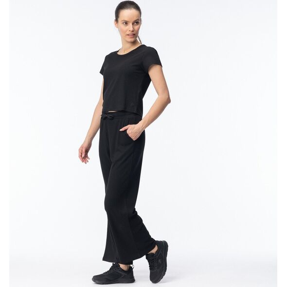 Damskie Spodnie LADY VIAMI II