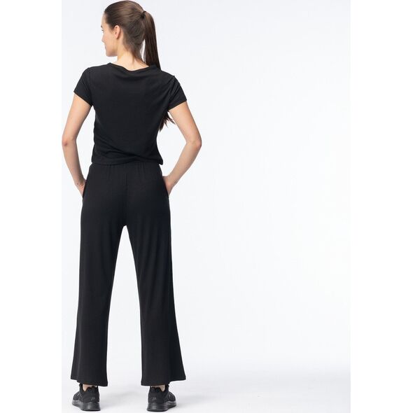 Damskie Spodnie LADY VIAMI II