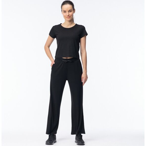 Damskie Spodnie LADY VIAMI II