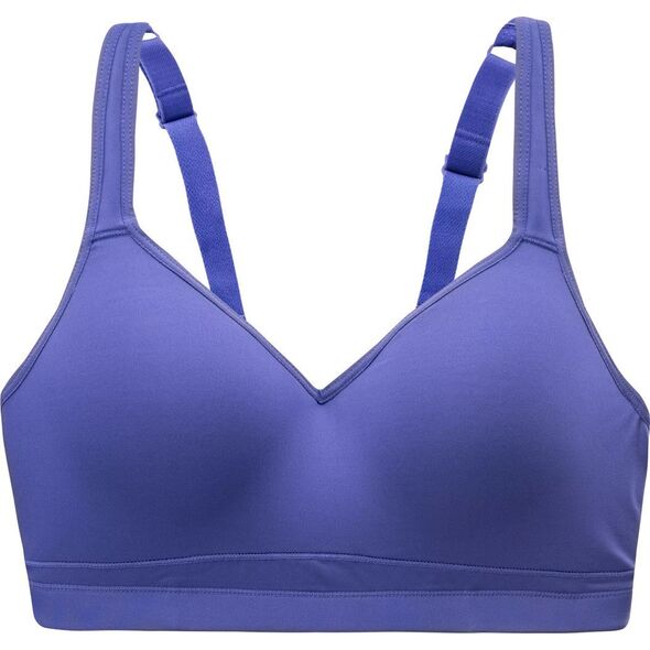 Damski Stanik sportowy CREOLA WMNS
