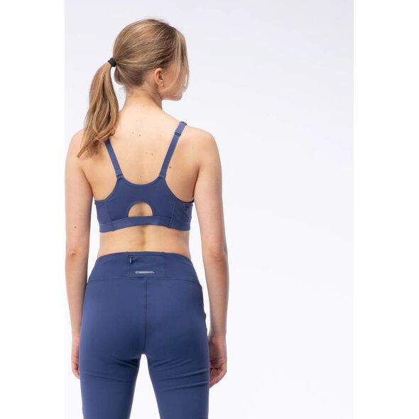 Damski Stanik sportowy CREOLA WMNS
