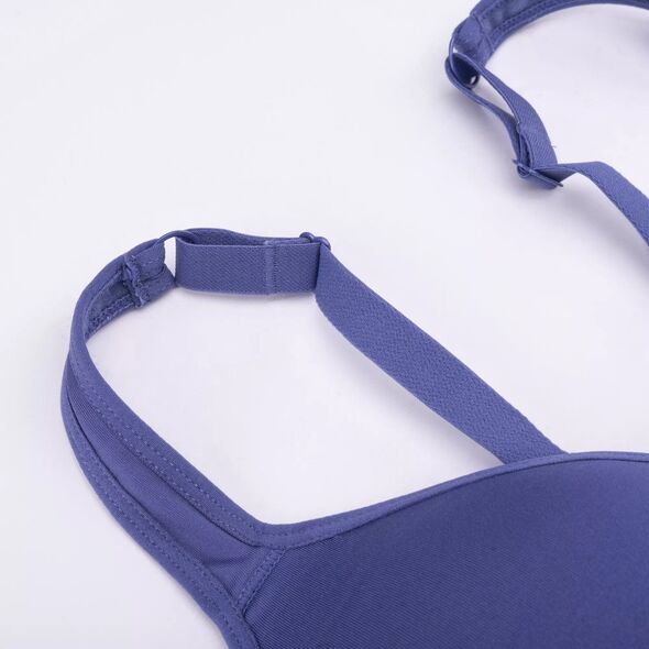 Damski Stanik sportowy CREOLA WMNS