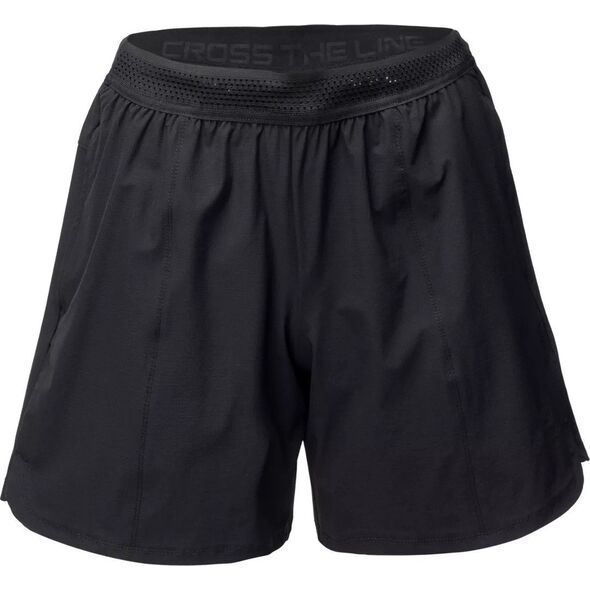 Damskie Spodenki JANE WMNS