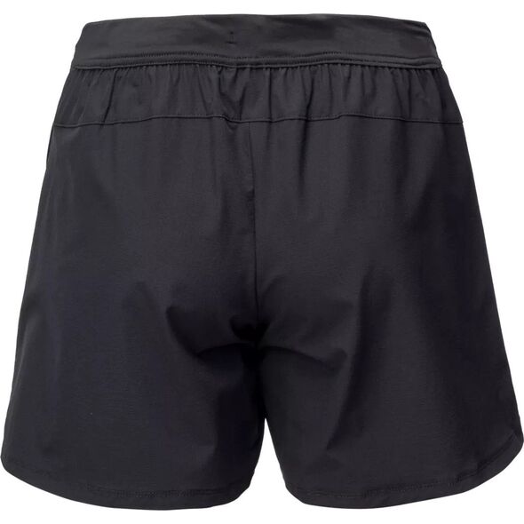 Damskie Spodenki JANE WMNS