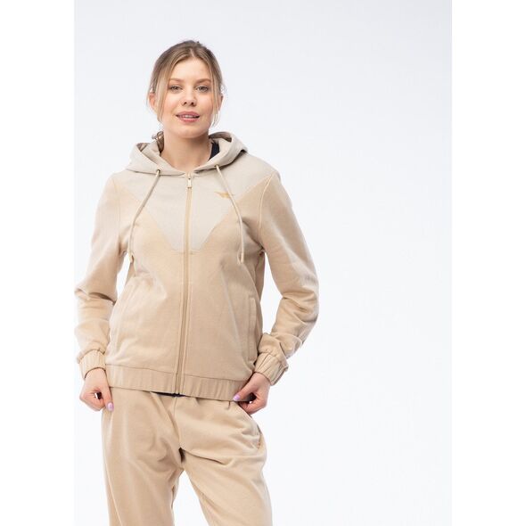 Damska Bluza LADY HIBA