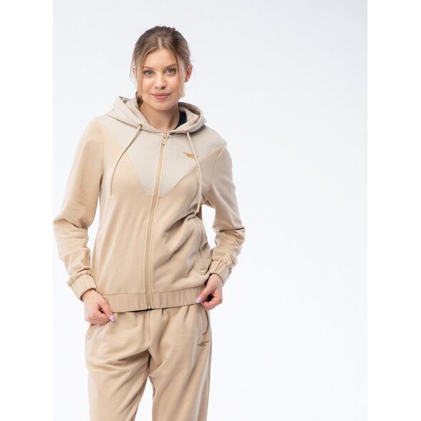 Damska Bluza LADY HIBA