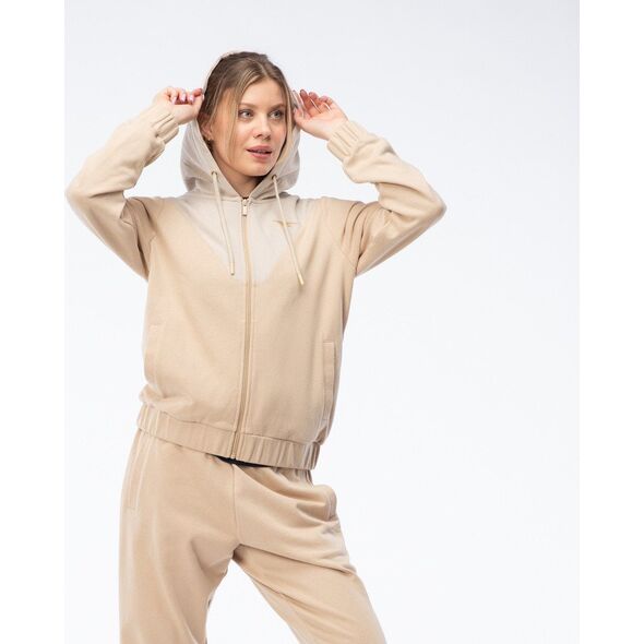 Damska Bluza LADY HIBA