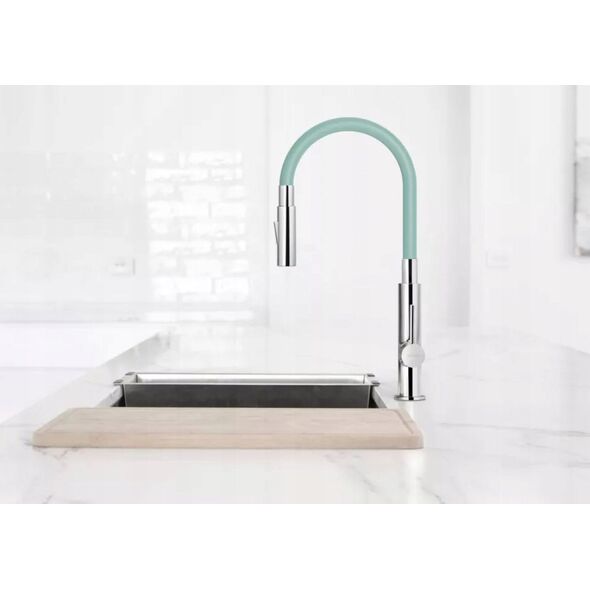 Σετ BZA43B / ZUMBA SLIM II 2F / ΜΠΑΤΑΡΙΑ ΝΙΠΤΗΡΑ ΕΛΑΣΤΙΚΗ ΧΡΩΜΙΟ-ΜΑΥΡΗ ΕΞΟΔΟΣ + ΧΡΩΜΑ /