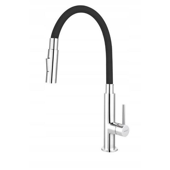 Σετ BZA43B / ZUMBA SLIM II 2F / ΜΠΑΤΑΡΙΑ ΝΙΠΤΗΡΑ ΕΛΑΣΤΙΚΗ ΧΡΩΜΙΟ-ΜΑΥΡΗ ΕΞΟΔΟΣ + ΧΡΩΜΑ /