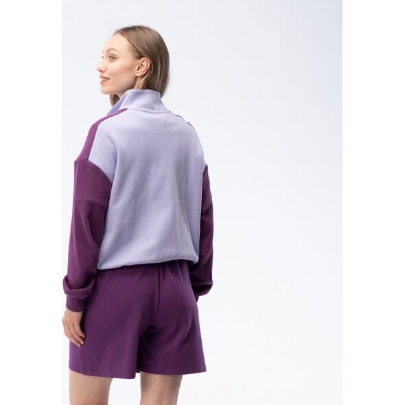 Damska Bluza IGTOPI W