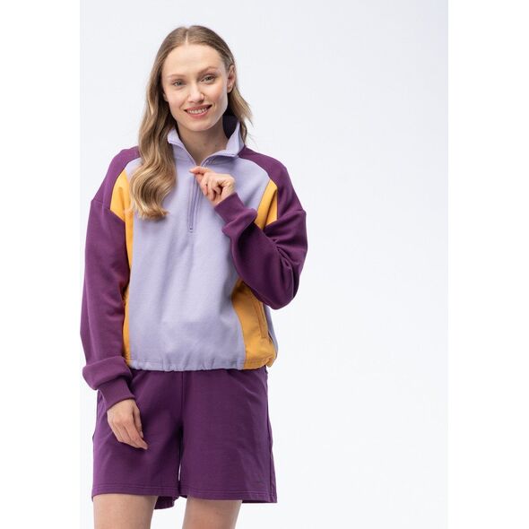 Damska Bluza IGTOPI W