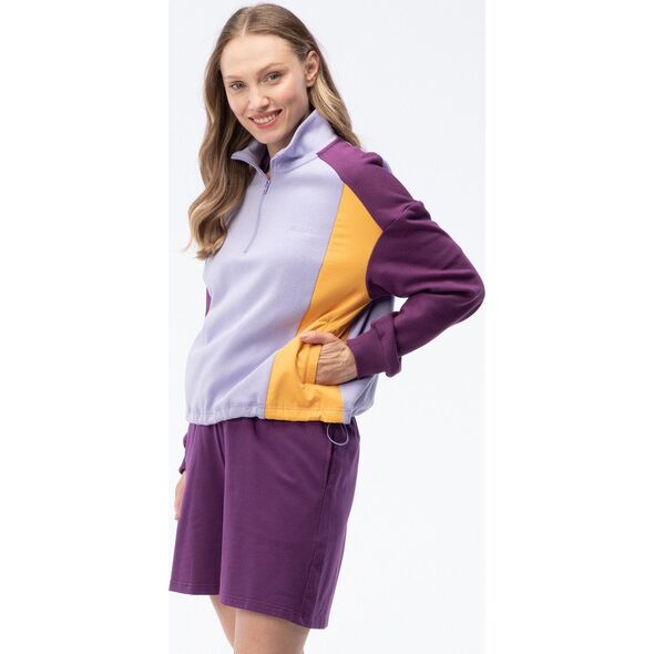 Damska Bluza IGTOPI W