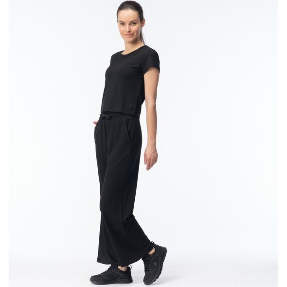 Damskie Spodnie LADY VIAMI II