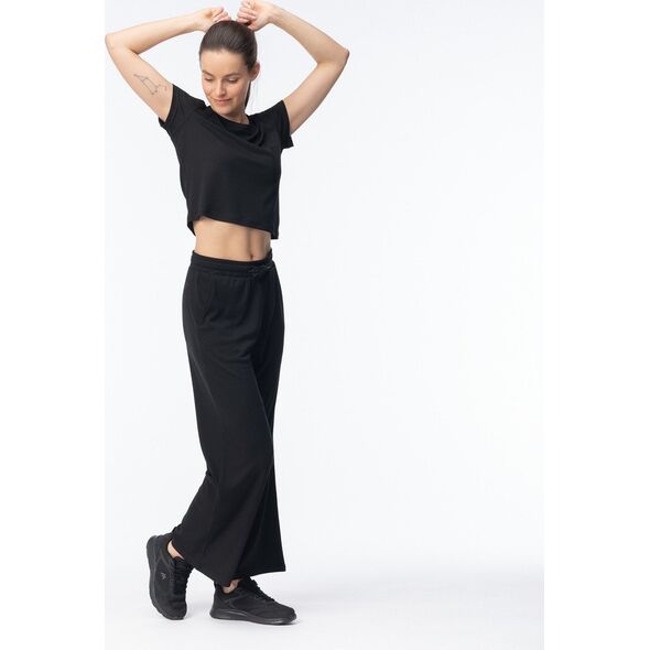 Damskie Spodnie LADY VIAMI II