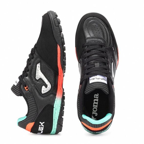 Joma Top Flex 2501 TF TOPW2501TF Czarne 41
