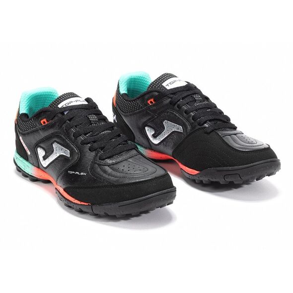 Joma Top Flex 2501 TF TOPW2501TF Czarne 42,5