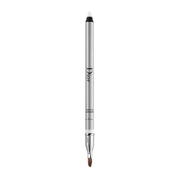 Dior Contour Transparent Lipliner uniwersalna konturówka do ust 1,2g