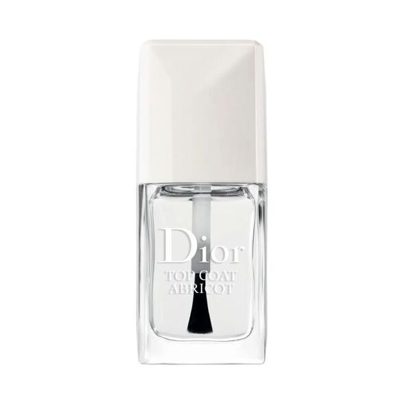 Dior DIOR NAIL TOP COAL ABRICOT