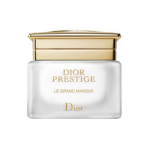 Dior Prestige Le Grand Masque Maska dotleniająca 50ml