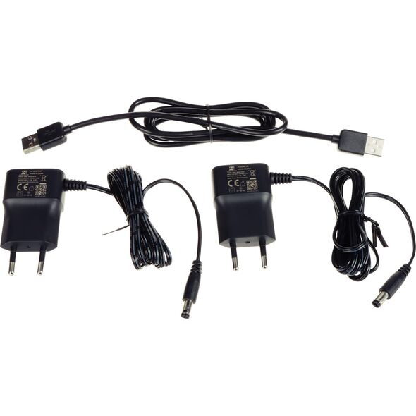 EXTENDER   HDMI+USB-EX-120-4K-PRO
