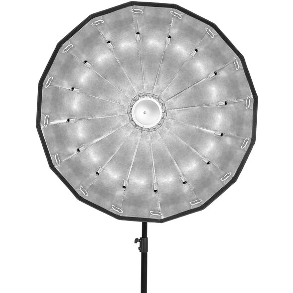 NEWELL NL4396 Softbox paraboliczny 120 cm