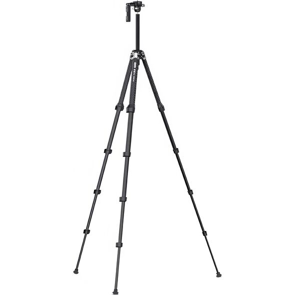 Ulanzi TT08 Ombra Statyw