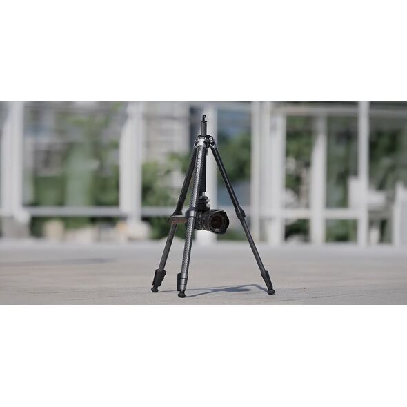 Ulanzi TT08 Ombra Statyw