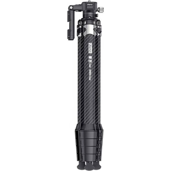 Ulanzi TT08 Ombra Statyw