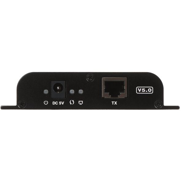 EXTENDER   HDMI-EX-200-4K