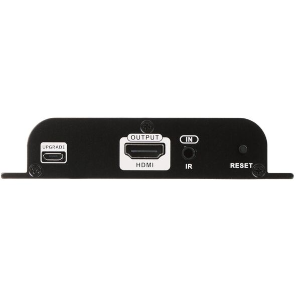 EXTENDER   HDMI-EX-200-4K