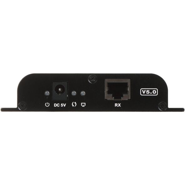EXTENDER   HDMI-EX-200-4K