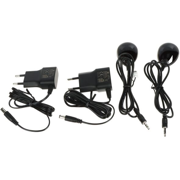 EXTENDER   HDMI-EX-200-4K
