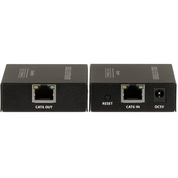 Extender USB-EX-150/4-USB