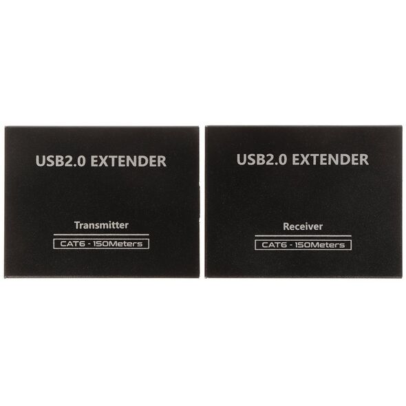 Extender USB-EX-150/4-USB