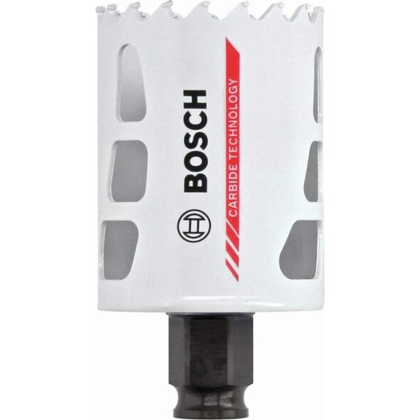 Bosch BOSCH OTWORNICA ENDURANCE 51mm B2608594171