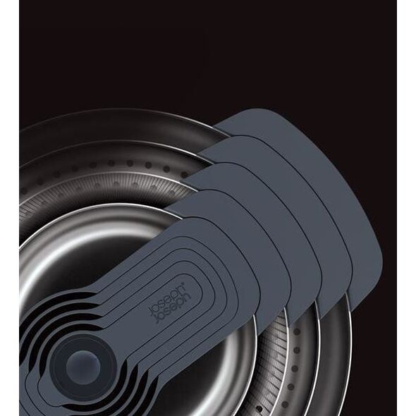 Joseph Joseph Joseph Joseph 100 Collection 95032