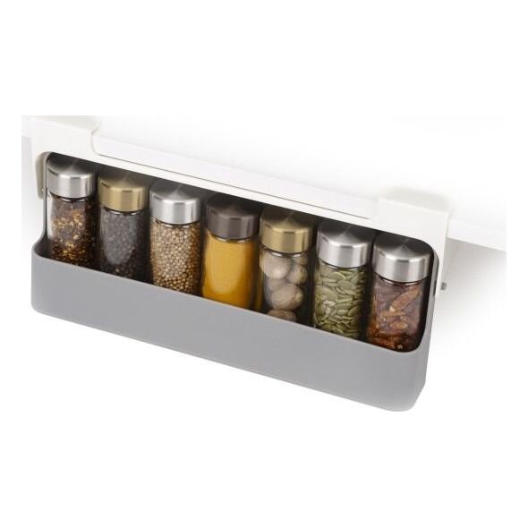Joseph Joseph Joseph Joseph CupboardStore 85147
