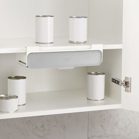 Joseph Joseph Joseph Joseph CupboardStore 85147