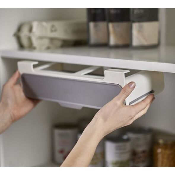 Joseph Joseph Joseph Joseph CupboardStore 85147