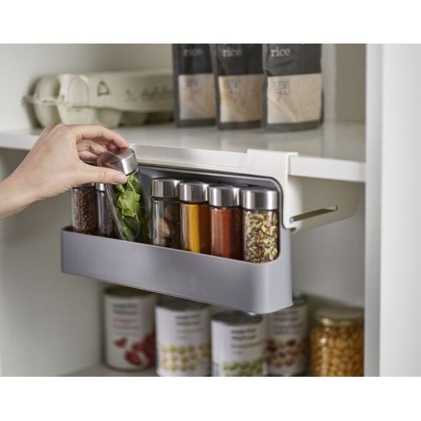 Joseph Joseph Joseph Joseph CupboardStore 85147