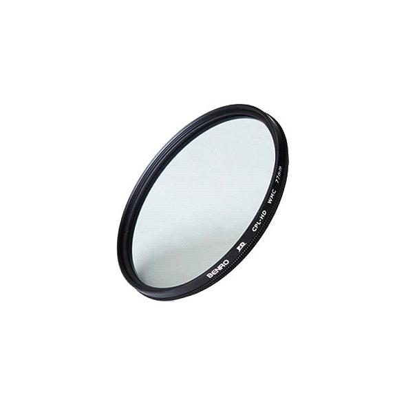 Filtr Benro SD, UV, ULCA/WMC 72mm (SDULCAWMCUV72)
