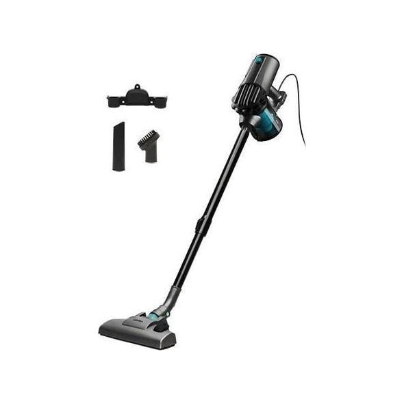 Odkurzacz pionowy Cecotec Conga ThunderBrush 560